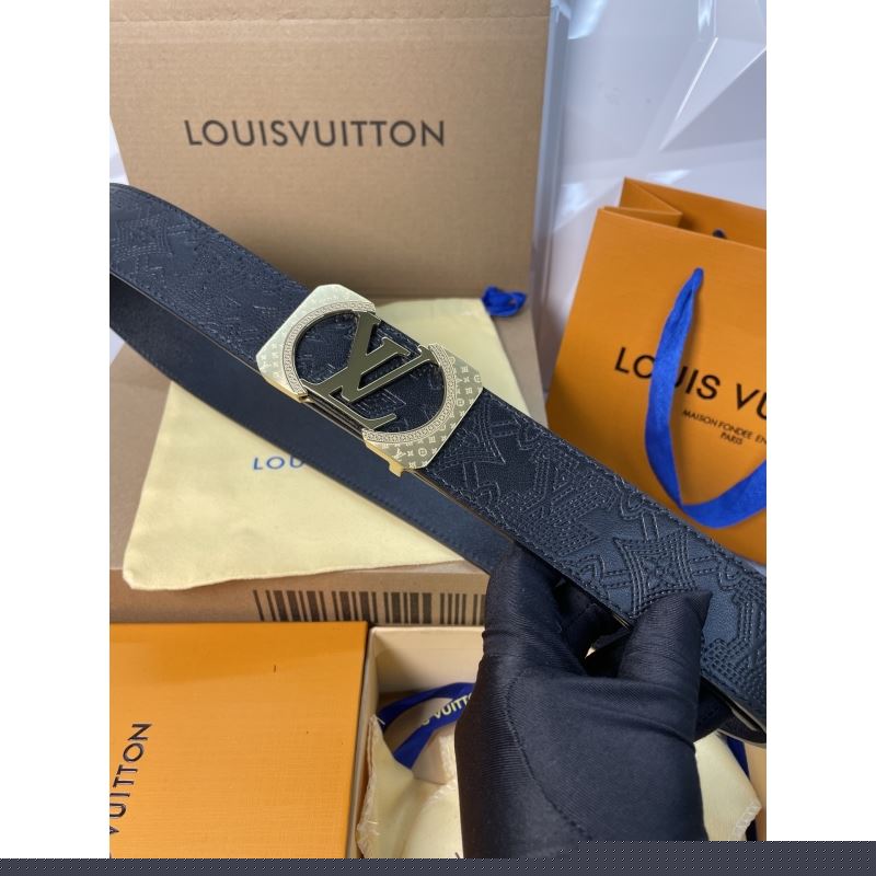 l**is V*t*n belts